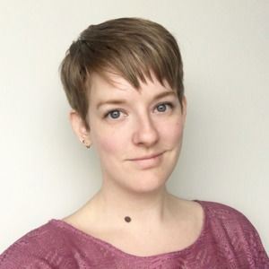 Meet your Posher, Chelle